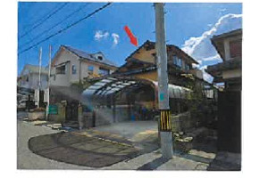 R08ヌ12