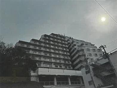 R07ケ127
