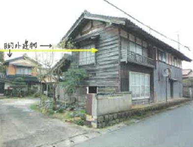 R06ヌ4