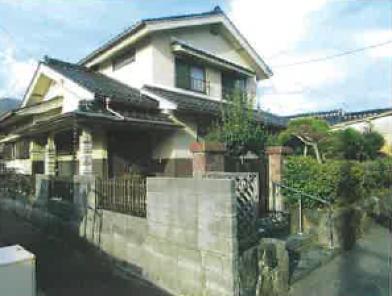 R07ヌ9