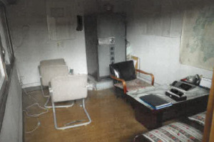 R07ケ28