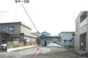 R08ケ4