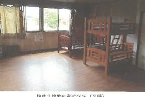 R07ケ7