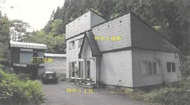 R07ケ9