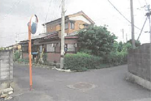 R07ヌ4