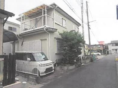 R06ケ141