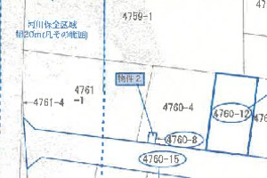 R07ケ22