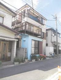 R07ケ29