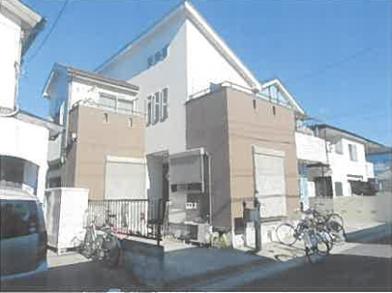 R07ケ134