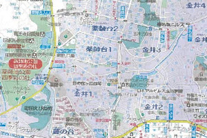 R07ケ253