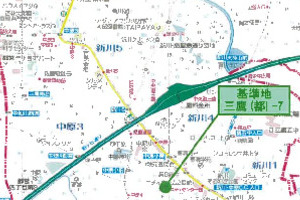R07ケ242
