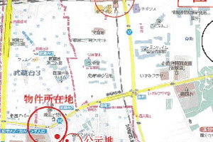 R07ケ303