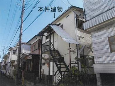 R07ヌ143