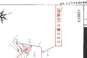 R07ケ166