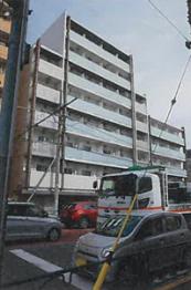 R07ケ212