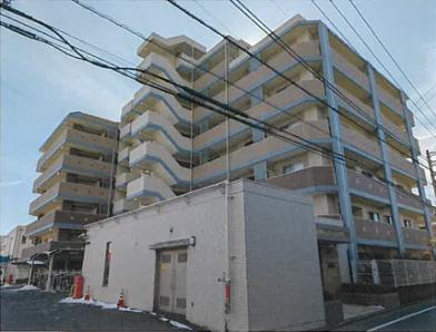 R07ヌ135