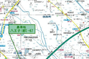 R07ヌ135