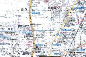 R08ケ19