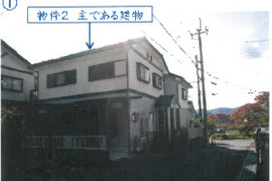 R07ケ43