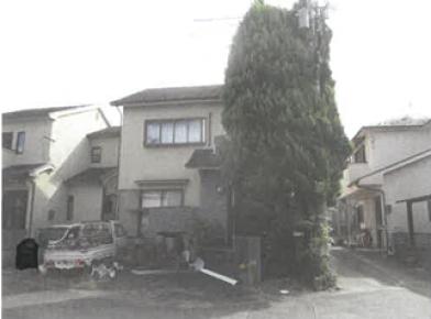 R07ケ58