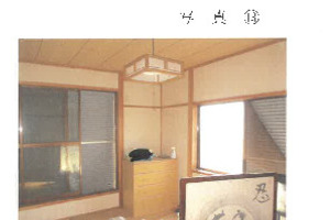 R07ケ58