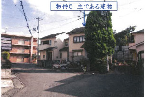 R07ケ58