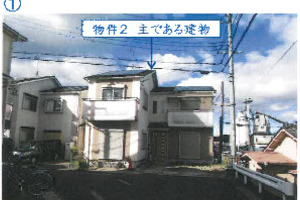 R07ケ64