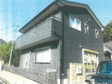 R07ケ62