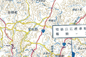 R07ケ511