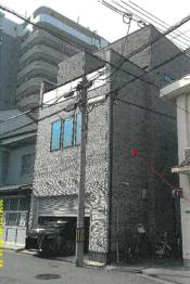 R07ケ505