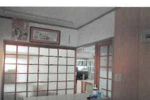 R07ケ336