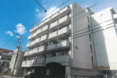 R07ヌ275