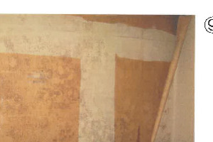 R07ヌ275