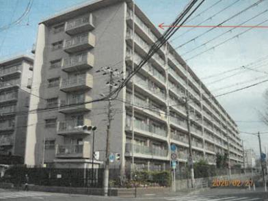 R07ヌ278