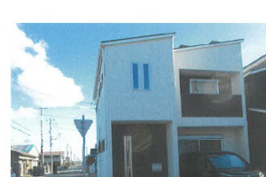 R07ケ111