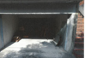 R07ケ115
