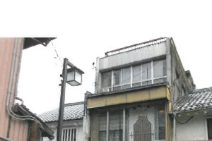R07ケ10019