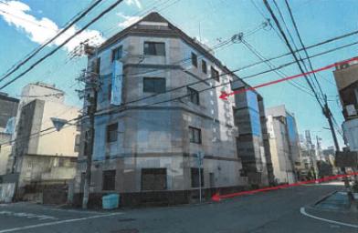 R07ケ102