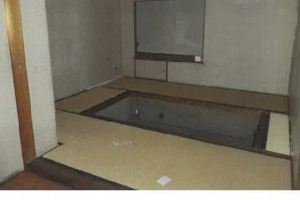 R07ケ102