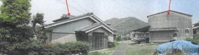 R07ヌ20003