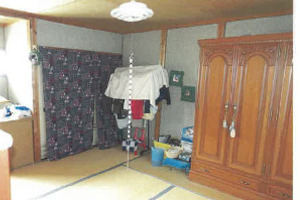 R07ヌ20003