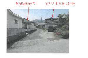 R07ヌ20003