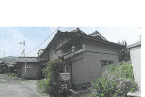 R07ヌ20003