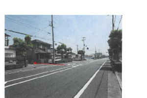 R07ケ35