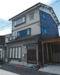 R08ヌ37004