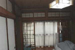 R07ヌ49
