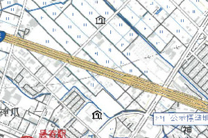 R07ヌ49