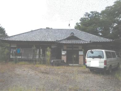 R07ケ103