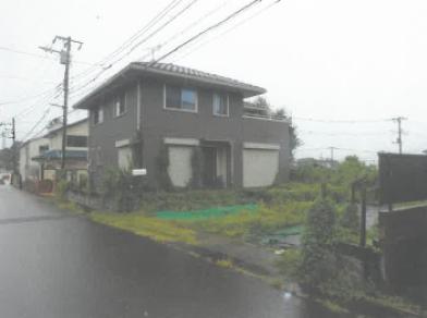 R07ケ123