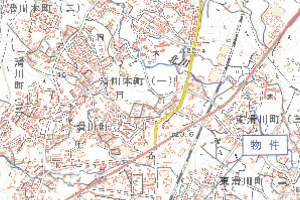 R07ケ123
